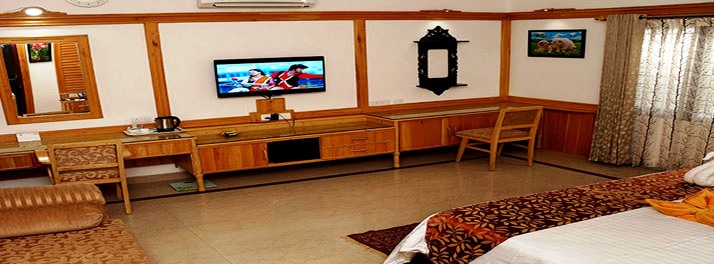 1885/Sathya Park & Resorts - Thoothukudi 11.jpg